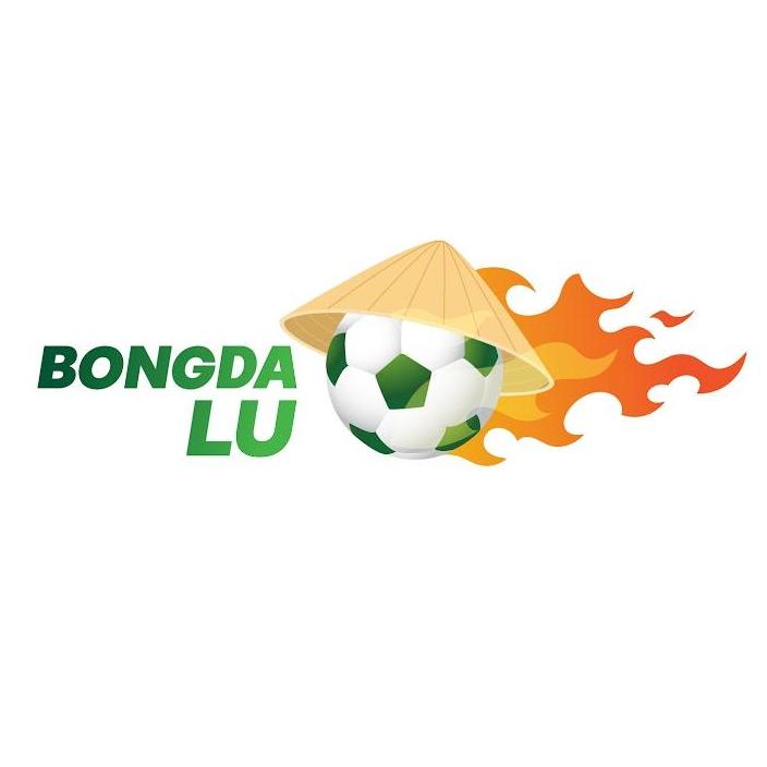 Bong Da Lu