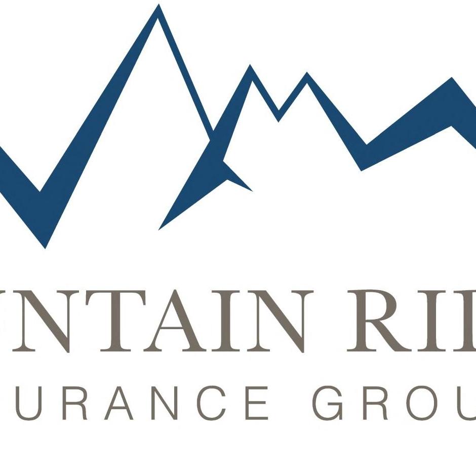 Mountain Ridge Insurance Group