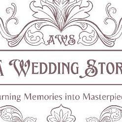 Awedding Story