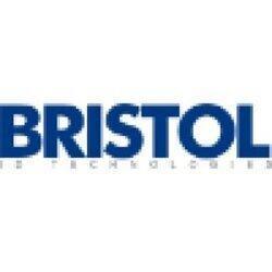 Bristol ID  Technology