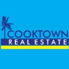 Cooktown Real Estate