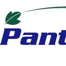 Pantano Outdoor Supply - Holmdel