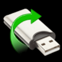 USB Restore