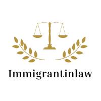 Immigrantinlaw Migration